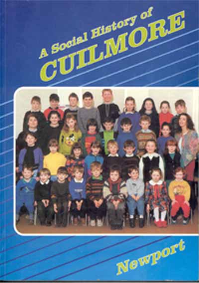 A Social History of Cuilmore