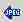 picture of JPEG button